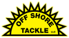 Off Shore Tackle